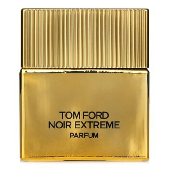 Tom Ford Noir Extreme Parfum Edp 50ml by Tom Ford