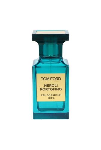 Tom Ford Neroli Portofino Edp 50ml by Tom Ford