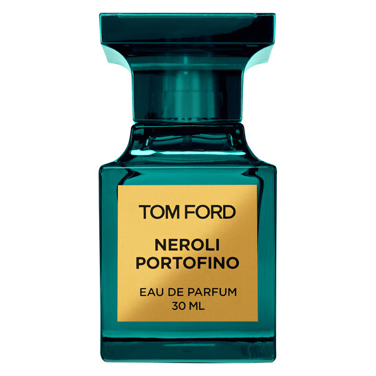 Tom Ford Neroli Portofino Edp 30ml by Tom Ford