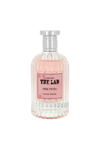 The Lab Pink Petal Edp 100ml by The Lab