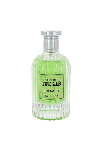 The Lab Bergamot Edp 100ml by The Lab