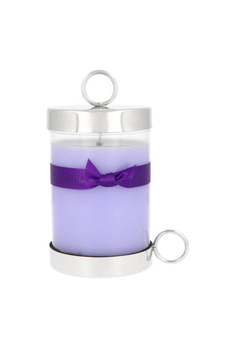 Rigaud Lavande Scented Candle 230g by Rigaud