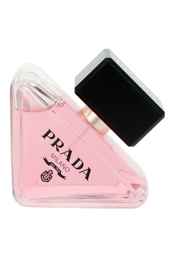Prada Paradoxe Edp 90ml by Prada