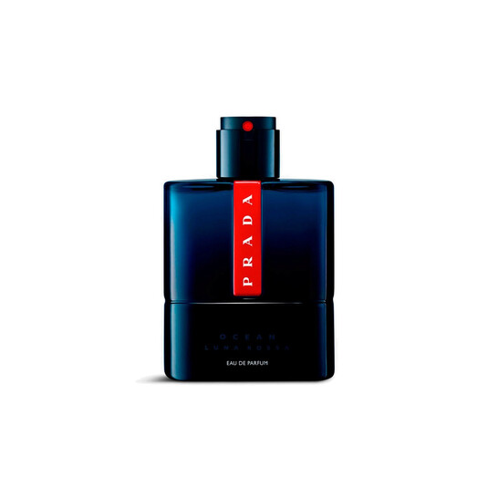 Prada Luna Rossa Ocean Edp 50ml by Prada