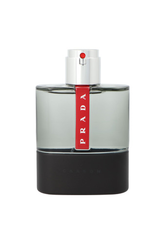 Prada Luna Rossa Carbon Edt 100ml by Prada