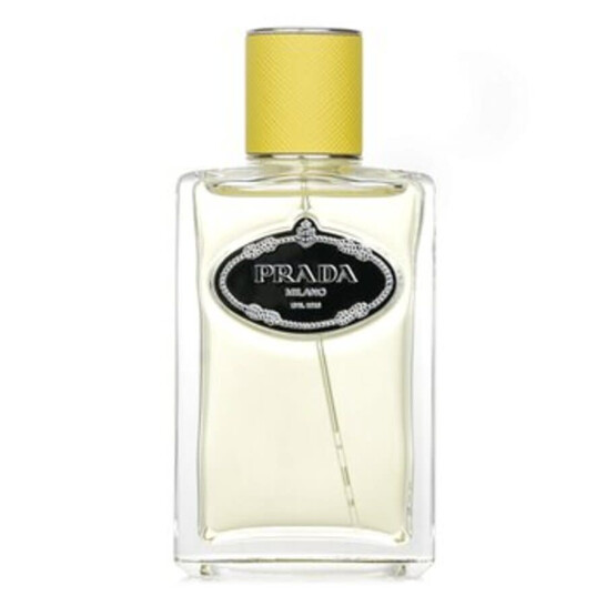 Prada Infusion d`Ylang Edp 100ml by Prada