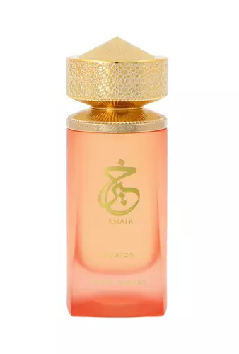 Paris Corner Khair Fusion Edp 100ml by Paris Corner