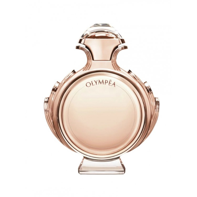Paco Rabanne Olympea Edp 30ml by Paco Rabanne