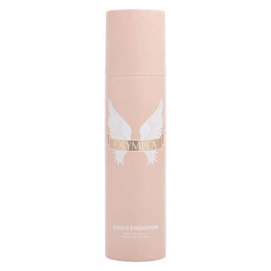 Paco Rabanne Olympea Deospray 150ml by Paco Rabanne