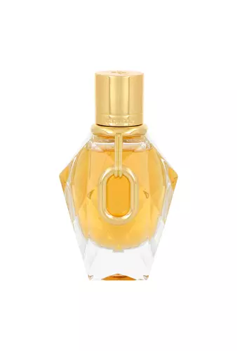 Paco Rabanne Million Gold For Her Edp 50ml by Paco Rabanne