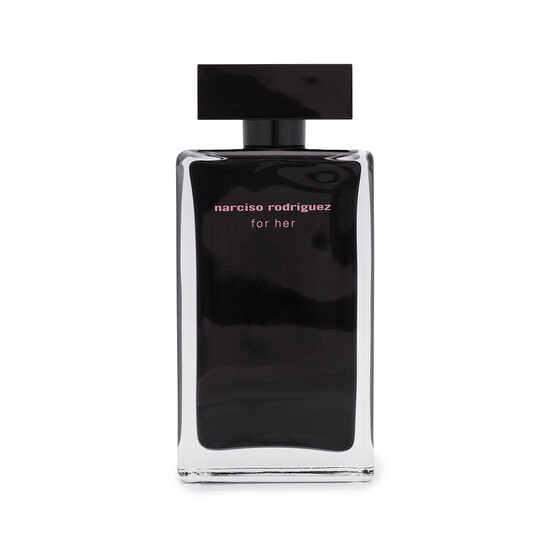 Narciso Rodriguez For Her Edt 100ml by Narciso Rodriguez