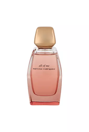 Narciso Rodriguez All Of Me Intense Edp 90ml by Narciso Rodriguez
