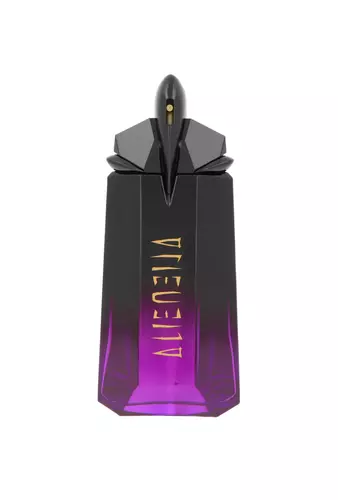 Mugler Alien Extraintense For Women Edp 90 ml by Mugler