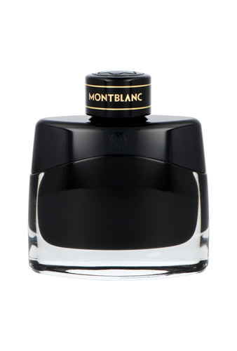 Montblanc Legend Edp 50ml by Montblanc