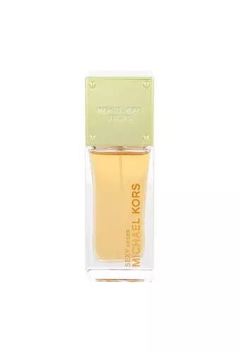 Michael Kors Sexy Amber Edp 50ml by Michael Kors