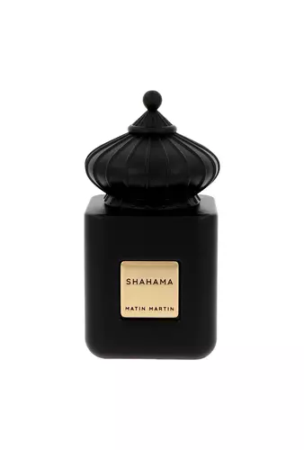 Matin Martin Shahama Edp 100ml by Matin Martin