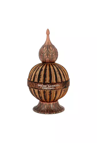 Lattafa Niche Emarati Antique Edp 100ml by Lattafa