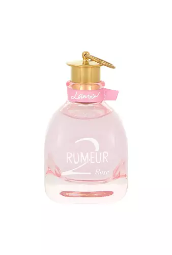 Lanvin Rumeur 2 Rose Edp 50ml by Lanvin