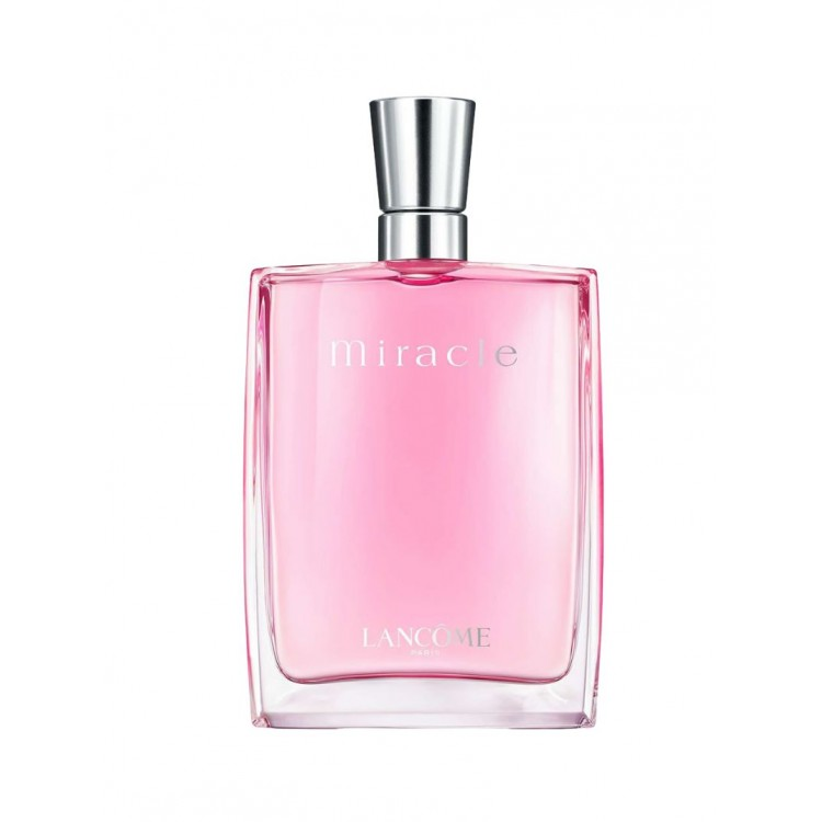 Lancome Miracle Edp 100ml by Lancome