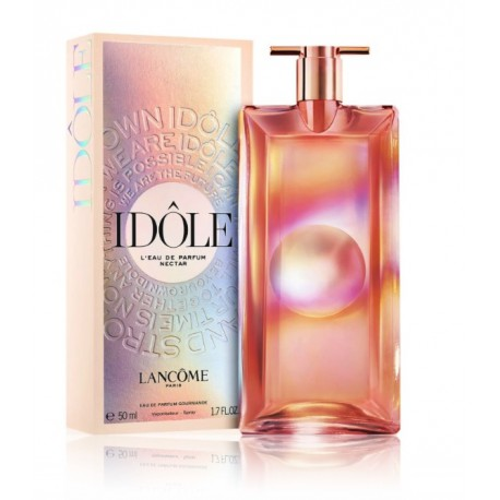 Lancome Idole Nectar Edp 50ml by Lancome