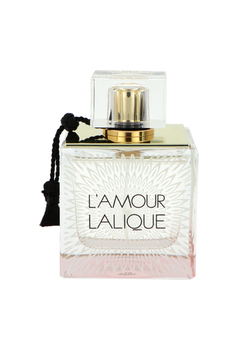 Lalique L`Amour Edp 100ml by Lalique