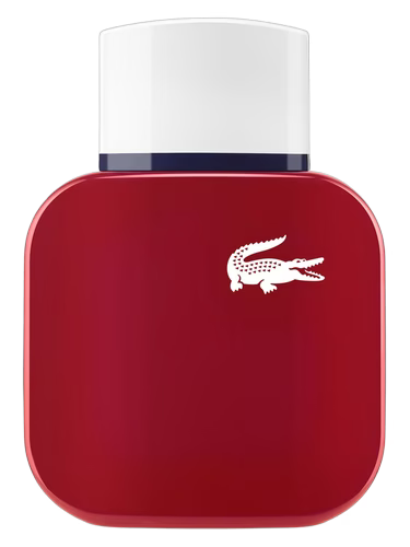 Lacoste L.12.12 Pour Elle French Panache Edt 90ml by Lacoste