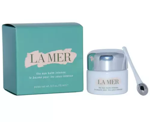 La Mer The Eye Balm Intense 15ml by La Mer