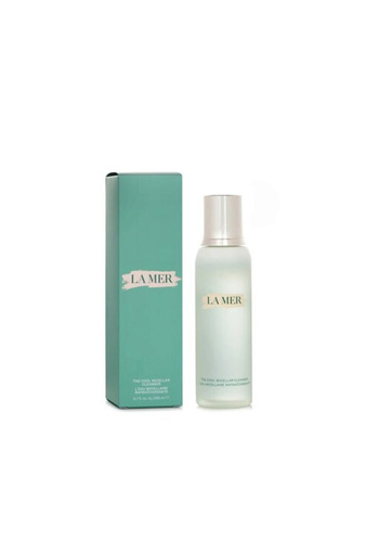 La Mer The Cool Micellar Water 200ml by La Mer