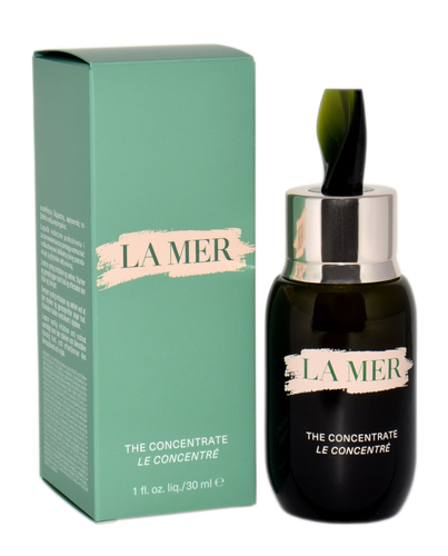 La Mer The Concentrate 30ml by La Mer