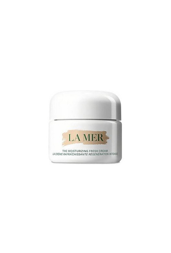 La Mer Moisturizing Fresh Cream 60ml by La Mer