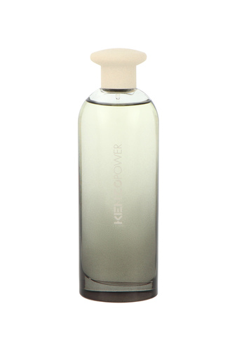 Kenzo Power Edt 75ml by Kenzo