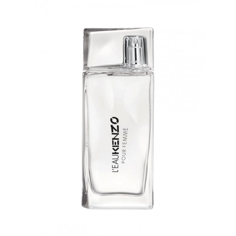 Kenzo L`Eau Kenzo Pour Femme Edt 30ml by Kenzo