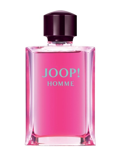 Joop! Homme Edt 200ml by Joop!