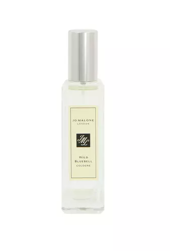 Jo Malone Wild Bluebell Edc 30ml by Jo Malone
