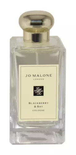 Jo Malone Blackberry & Bay Edc 100ml by Jo Malone