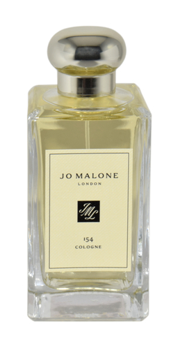 Jo Malone 154 Edc 100ml by Jo Malone