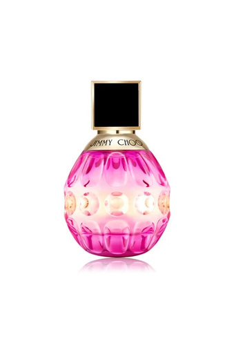 Jimmy Choo Rose Passion Edp 40ml by Jimmy Choo