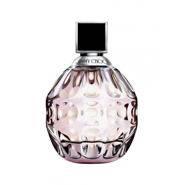 Jimmy Choo Edt 60ml by Jimmy Choo