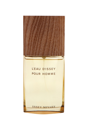 Issey Miyake L`Eau d`Issey Pour Homme Vetiver Edt 100ml by Issey Miyake