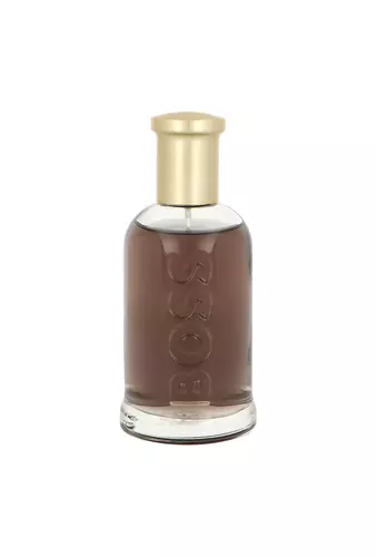 Hugo Boss Bottled Edp 100ml by Hugo Boss