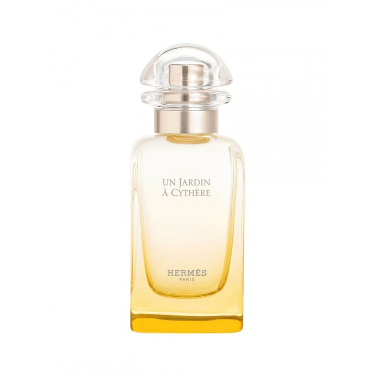 Hermes Un Jardin a Cythere Edt 100ml by Hermes