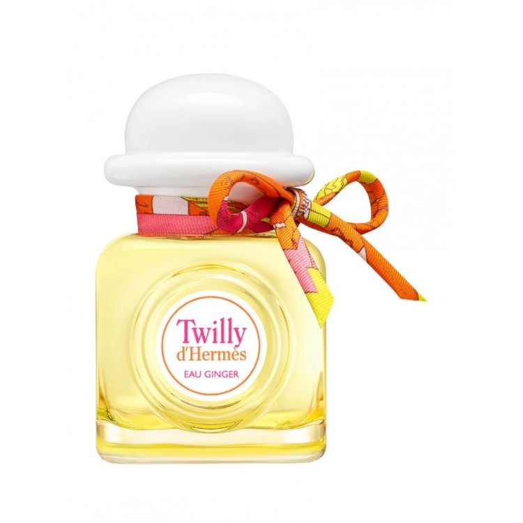 Hermes Twilly Eau Ginger Edp 50ml by Hermes