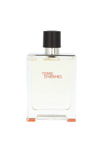 Hermes Terre D`Hermes Edt 100ml by Hermes