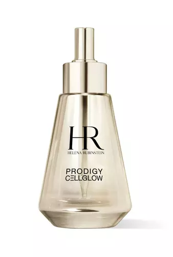 Helena Rubinstein Prodigy Cellglow Elixir 30ml by Helena Rubinstein