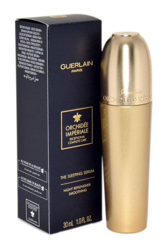 Guerlain Orchidee Imperiale The Sleeping Serum 30ml by Guerlain