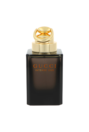 Gucci Intense Oud Edp 90ml by Gucci