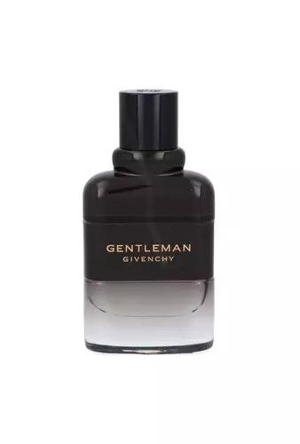 Givenchy Gentleman Boisee Edp 100ml by Givenchy