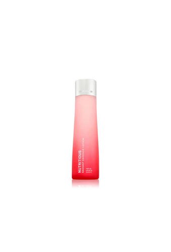 Estee Lauder Nutritious Radiant Essence Lotion 200ml by Estee Lauder