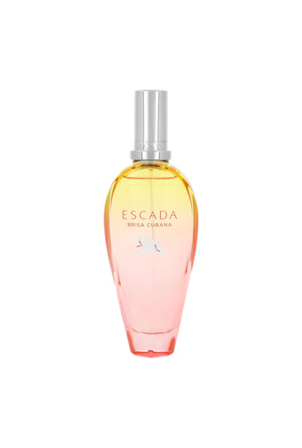 Escada Brisa Cubana Edt 100ml by Escada