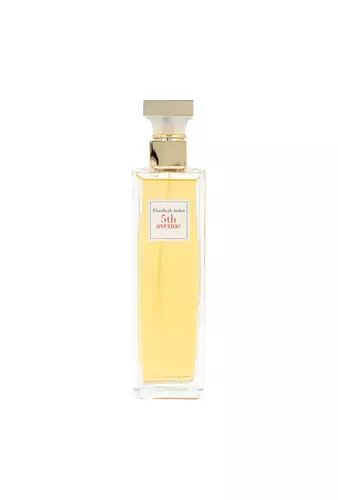 Elizabeth Arden 5Th Avenue Edp 125ml by Elizabeth Arden